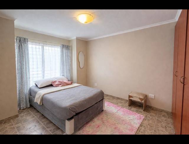 2 BEDROOM APARTMENT FOR SALE IN MONTANA TUINE